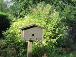 2011-09-07  jardin en folie x.jpg