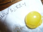 Snow berry.jpg