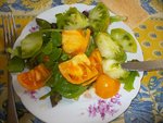 Photo 001.jpg