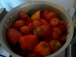 Photo 002.jpg