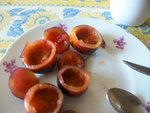 Photo 024.jpg