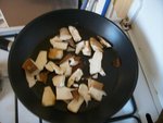 Photode  bagé 066.jpg