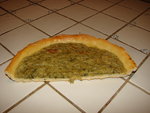 DSC02275.JPG