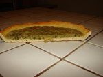 DSC02276.JPG
