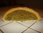 DSC02277.JPG