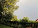 2011-09-12 soleil matinal x.jpg