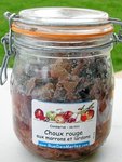 chou-rouge-conserve1.jpg