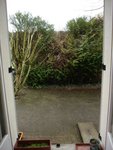 terrasse3.jpg