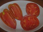 P.Clerc Howard's German paste.jpg