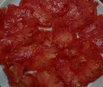 WES assiette.jpg