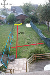 DSC05142b copie.jpg
