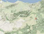 oujda.JPG