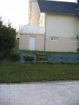 01_terrasse.JPG