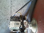 2011-09-20 17.00.58.jpg