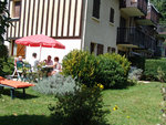jardin2.jpg