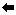 select.gif