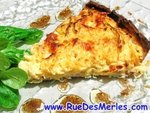 quiche-choucroute1.JPG