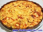 quiche-choucroute3.JPG