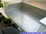 serre-table1.JPG