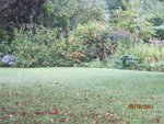 09-10 3x.jpg