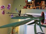 DSC01104.JPG