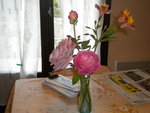 DSCN2634.JPG