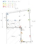 jardin_plan_arrosage.jpg
