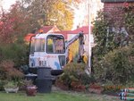 2011-10-20 tt à l'égout2x.jpg