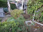 2011-10-20 tt à l'égout8x.jpg