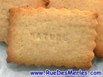 petit-beurre-nature.JPG