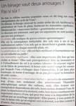 1_binage_2_arrosages.JPG