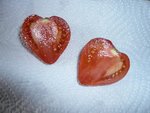 petit coeur.jpg