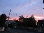2011-10-27  x.jpg