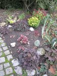 2011-10-27 2x.jpg
