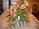 DSCN2698.JPG
