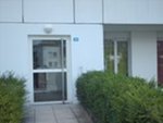 Nous deux Saint Alban 026.jpg