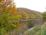 Gorges Dordogne (Barrage de l'aigle).jpg