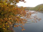 Gorges Dordogne (Retenue de l'aigle).jpg