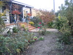 DSCN2733.JPG