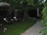 Jardin.jpg