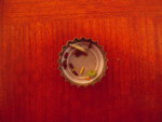 DSCN3640.JPG