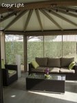 La-veranda4d666d5732972.jpg