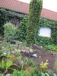 2011-08-05 fosse 2.jpg