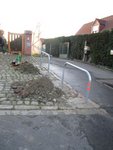 2011-11-10 barrière 4x.jpg