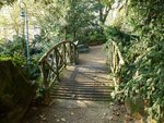 10 novembre   le thabor 2011 074.jpg