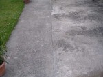 terrasse1