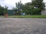 terrasse3