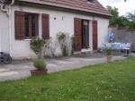 terrasse3