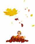 090926082418601246[1].gif