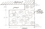plan rosiers.jpg
